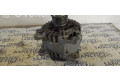 Генератор 03L903023A, ALTERNADOR   Audi A3 S3 8P      