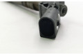 Форсунка A6420700587, 0445115027    Chrysler 300 - 300C   