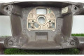 Руль Volkswagen Touareg I  2002 - 2010 года 3D0419091K, MARRON      
