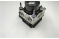 Jednotka ABS 06210220234, 445400D100   Toyota Yaris 2012
