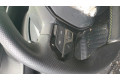 Volant Peugeot 2008 II 2022   