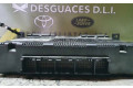 Блок управления климат-контролем 4D0820043K   Audi A8 S8 D2 4D