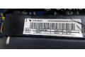 Подушка безопасности водителя 701050TR, 70112021   Peugeot Bipper