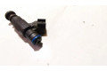 Vstřikovač 0280155863, xw4ea5c   Jaguar X-Type  pro benzínový motor 3.0  
