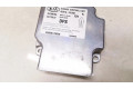Блок подушек безопасности 959103e200   KIA Sorento
