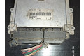 Řídící jednotka 0281011488, CENTRALITAMOTORUCE   Alfa Romeo 166 