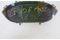 Přístrojová deska  Fiat Idea 2004 735364160, 735364160  