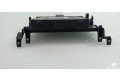 Дисплей    280340026R   Renault Laguna III