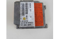 Блок подушек безопасности 0285001213, Bosch   Mercedes-Benz C W202