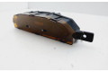 Дисплей    96540660   Chevrolet Kalos