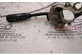 Volant Mercedes-Benz C W203 2000 8030837031491  