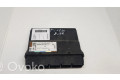 Блок управления 5WK48743B, 5WK48862   Ford Mondeo Mk III