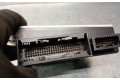Блок подушек безопасности 285582617R, 285582617R   Renault Scenic II -  Grand scenic II