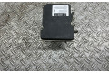 Jednotka ABS    Toyota Auris 150 2008