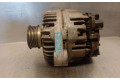 Генератор 46813061, 0124325058   Fiat Stilo      