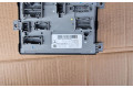 Блок комфорта A2059007437   Mercedes-Benz C W205   