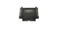 Блок управления коробкой передач A2059007705, A009016402   Mercedes-Benz C W205