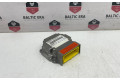 Блок подушек безопасности 4E0959655H, 4E0910655D   Audi A8 S8 D3 4E