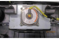 Подушка безопасности пассажира 7392062J00000, 7392062J00000   Suzuki Swift