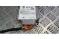 Блок подушек безопасности 6n0909603, 5wk4137   Volkswagen Sharan
