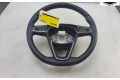 Volant Seat Arona 2017 5F0419091L, 5F0419091L  