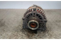 Генератор 23100JD200, A25J0281ZE   Nissan Qashqai+2      