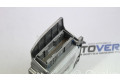 Блок подушек безопасности 3424581   BMW X3 E83