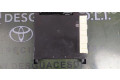 Řídící jednotka 8922160410   Toyota Land Cruiser (J120) 2016