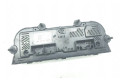 Блок управления климат-контролем 3V0907044ED, 3V0907044ED   Skoda Superb B8 (3V)