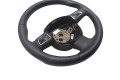 Volant Audi A4 Allroad B8 2011 8T0419091BWUL, 61711340B00  