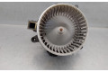 Вентилятор печки    1617062780, DENSO   Peugeot Expert