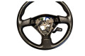 Volant Subaru Forester SG 2006 GS12001390  