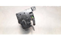 Jednotka ABS 9848024980   Peugeot 308 2022