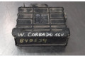 Řídící jednotka    Volkswagen Corrado 