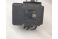 Jednotka ABS 4L0614517L   Audi Q7 4L 2008