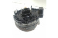 Подрулевой шлейф SRS AM62JARX70386, AM62JARX70386   Suzuki Swift