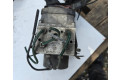 Jednotka ABS 0265220666   Renault Kangoo I 2007