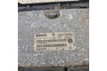 Блок управления двигателя P56041587AB, 28SA4436   Jeep Grand Cherokee (WK)
