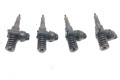 Vstřikovač 038130073AG   Volkswagen Touran I     