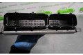Řídící jednotka 90508986, 0281001633   Opel Vectra B 1999