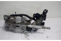 Volant Honda Accord 2006 53200SDAQ01  