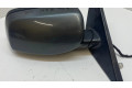 Zpětné zrcátko  BMW 5 E60 E61 2006  39994  