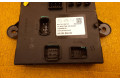 Блок управления 9850288680   Citroen C5 X