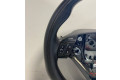 Volant Volvo S60 2005 30741692, 30754311  