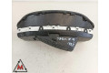 Přístrojová deska  Toyota Yaris 2005 83800, MB457300-3672  