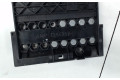 Блок предохранителей  AMP1394252, AMP1394252   Ford Fusion    