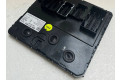 Блок комфорта 85E907063H   Audi A5   