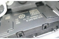 Руль Volkswagen Taigo  2021 -  года 3g0959542      
