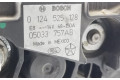 Генератор 0124525128   Chrysler Sebring (ST-22 - JR)      