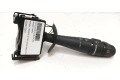 Переключатель дворников 8200012244, MANDOLIMPIA   Renault Espace IV